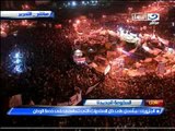 النهار - يحدث في مصر مع ريهام ابراهيم الجزء 12 25-11-2011