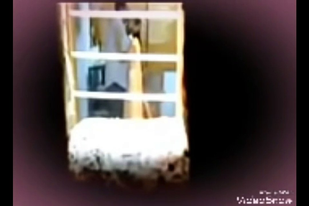 School office