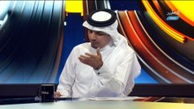 Qatar TV