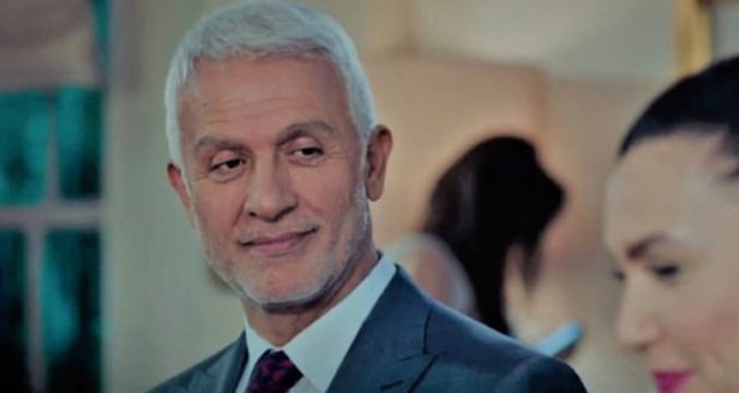 Talat Bulut'tan, Kendisini Taciz ile Suçlayan Genç Kız Hakkında Bomba İddia: Babasını da Taciz ile Suçladı