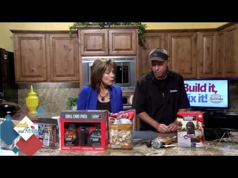 SANDY & FRIENDS-Prescott True Value Hardware