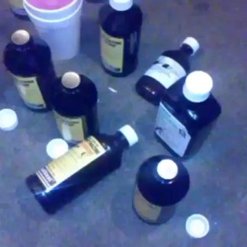 verifieddrugstore.com buy ketamine online | cocaine for sale | Quaaludes for sale | heroin for sale online | crystal meth