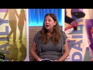 08 04 Place To Call Home