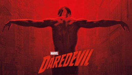 Marvel’s Daredevil - Saison 3 - Trailer (VOST)