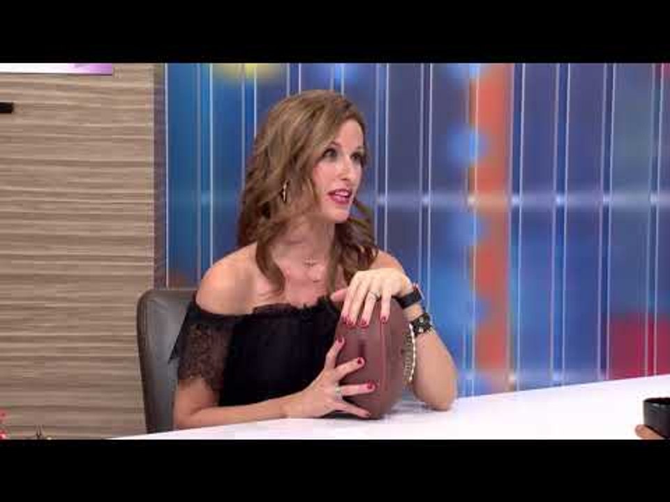 08 25 Sports Bites