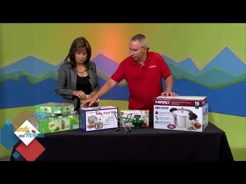 S&F-PRESCOTT TRUE VALUE HARDWARE