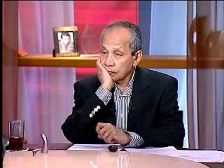 النهار رياضة - في دائرة الضوء ج٢ ٢٨-١٢-٢٠١١