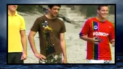 Laguna Beach The Real Orange County S03E11