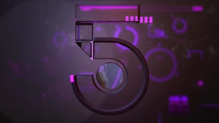 5 things... Sarri looks for magical sixth win