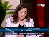 النهار - برنامج في دائرة الضوء الجزء الثالث ١٦-١١-٢٠١١