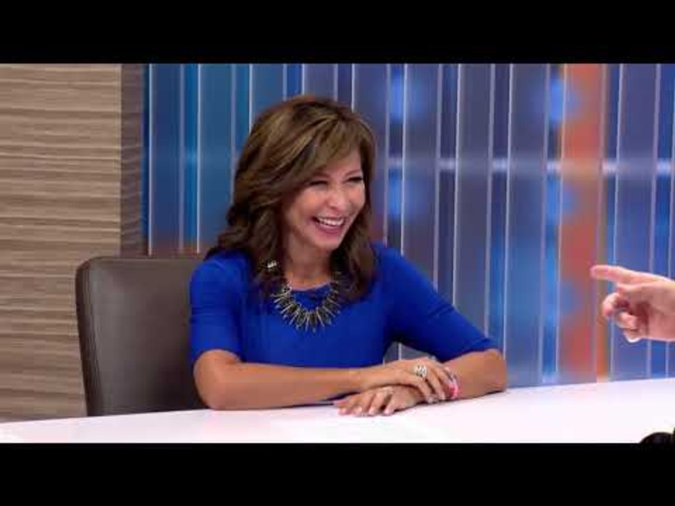 09 08 Sports Bites