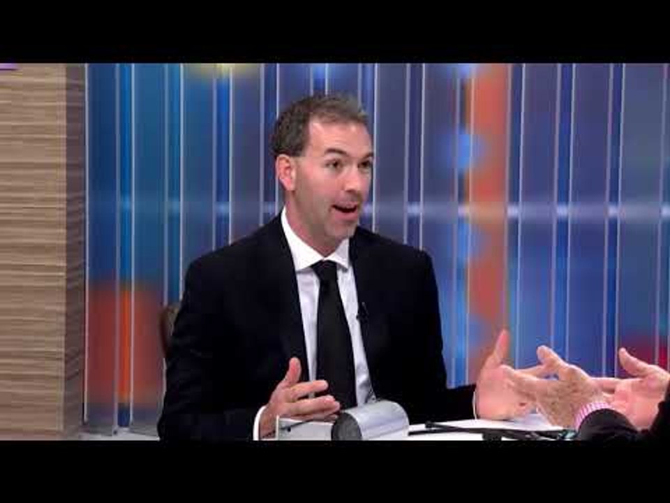09 08 Spy Secrets