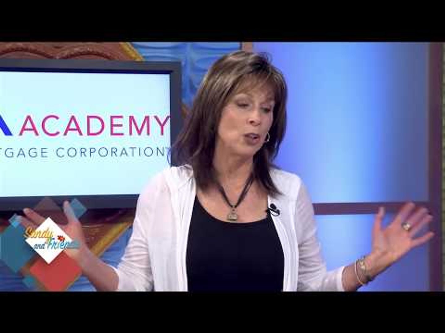 S&F-Quad City Business News