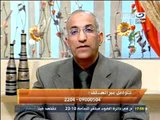 النهار- برنامج النهار دة الجزء الرابع ١٧-١١-٢٠١١
