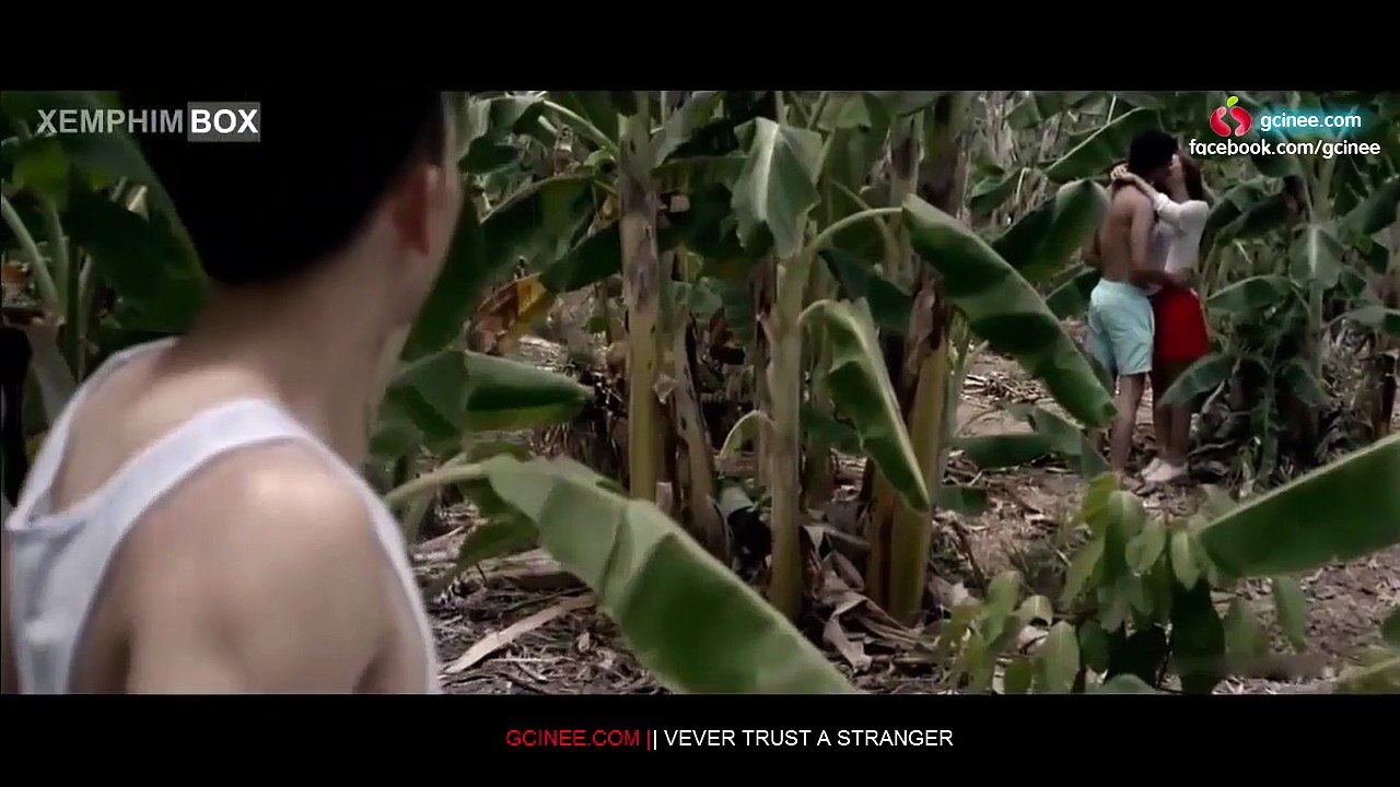[Engsub BL 02] Never.Trust.A.Stranger - Vietnamese BL