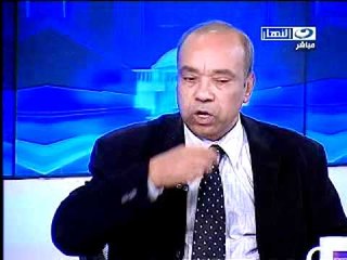 النهار-صوتك مصيرك مع ابراهيم حجازي ج٤ ٣٠-١١-٢٠١١