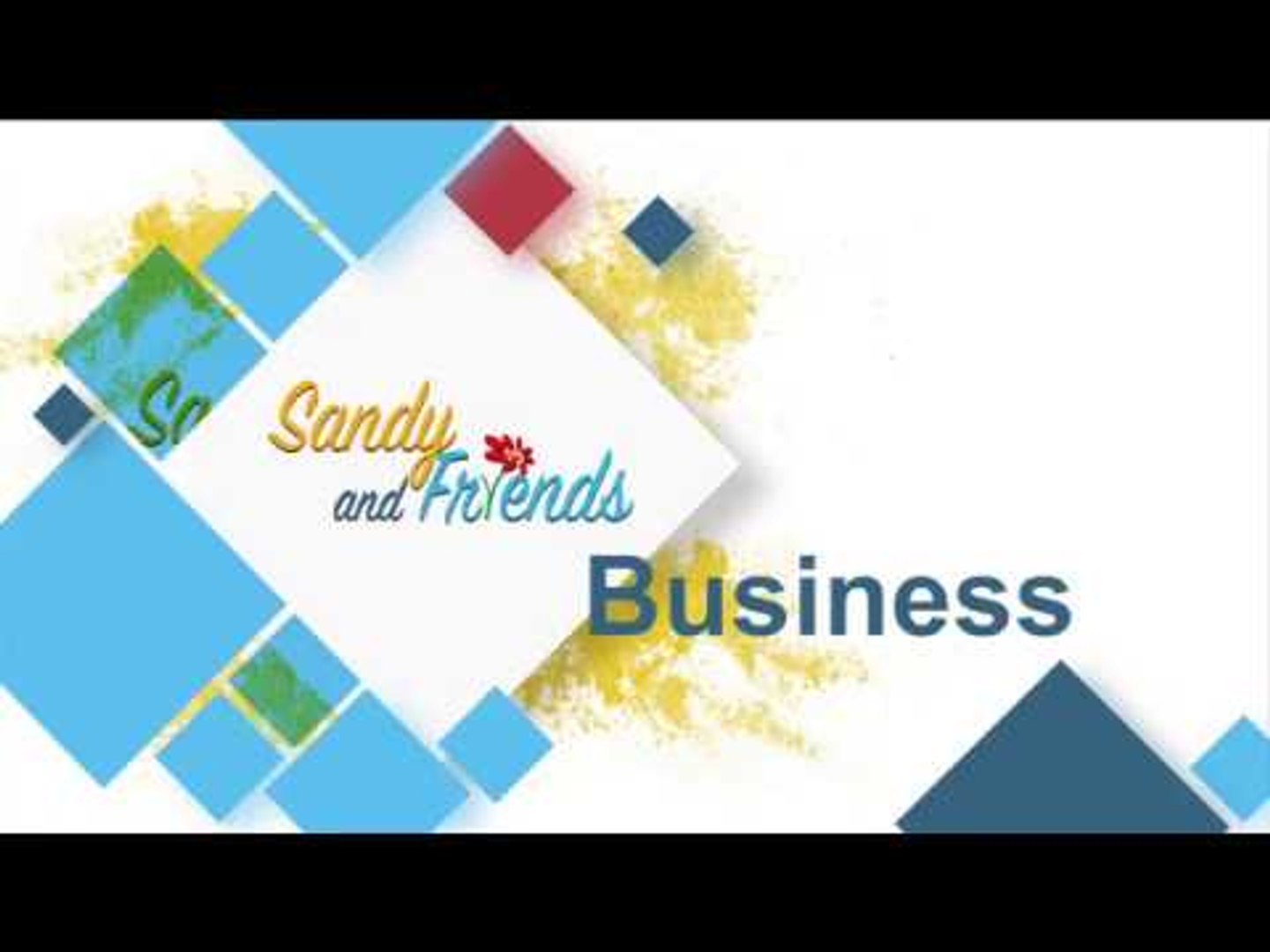 S&F-QUAD CITY BUSINESS NEWS