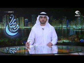 مجلس الوزراء يثمن توجيهات رئيس الدولة بمراعاة الحالات الإنسانية للأسر المشتركة الإماراتية القطرية