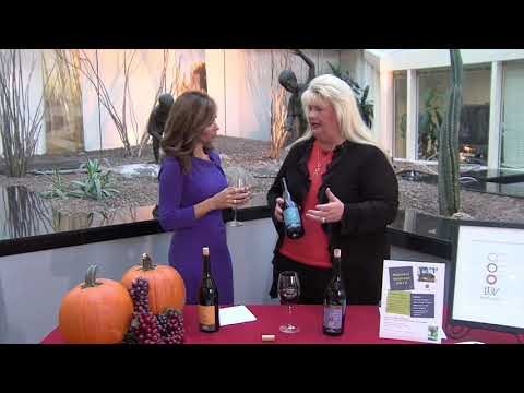 AZTV AZDM Fiandaca 10 26 17