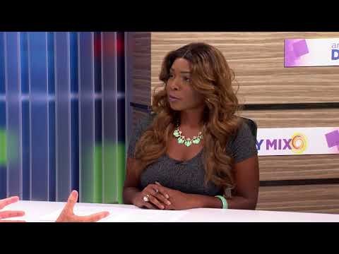 AZTV AZDM Hometown Heroes 11 15 17