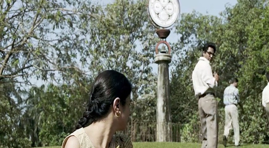 Bol Ke Lab Azad Hain - kingkhan12322