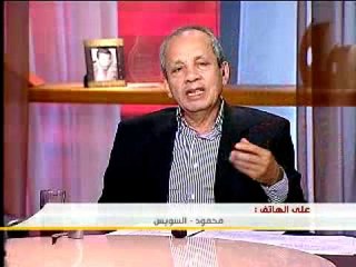 النهار رياضة فى دائرة الضوء ج6 28-12-2011