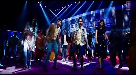 Hard Hard Challenge by kingkhan12322 🔥 | Subscribe for More Epic Videos!