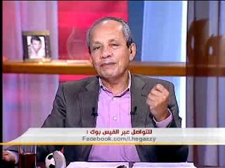 النهار رياضة - في دائرة الضوء ج٦ ٢٩-١٢-٢٠١١