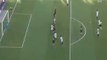 Sevilla 1   -   0  St. Liege 20/09/2018  Banega E., Sevilla  Super Amazing Goal 08' HD Full Screen EUROPE: Europa League - Group Stage .
