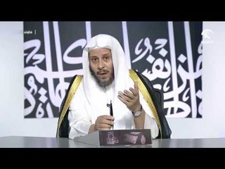 برنامج فتاوى - أوقات الصلوات .. أحكام و مسائل