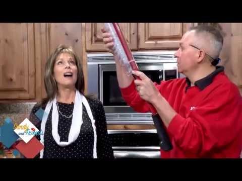 S&F-Prescott True Value Hardware