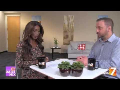 Buying Vs. Renting A Home