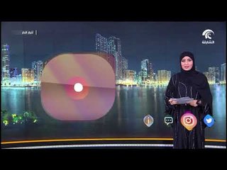 فقرة وسائل التواصل الإجتماعي من أخبار الدار