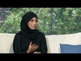 صباح الشارقة - ديكورات المطابخ الحديثة