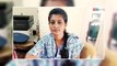 நிலானி திடீர் தற்கொலை முயற்சி!! - Serial Actress Nilani attempts Suicide - Tamil News