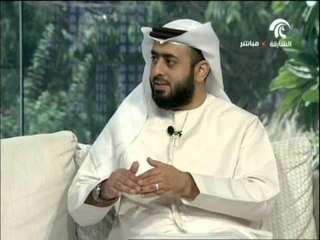 تعرف على قانون ايجار العقارات مع المحامي ابراهيم الحوسني