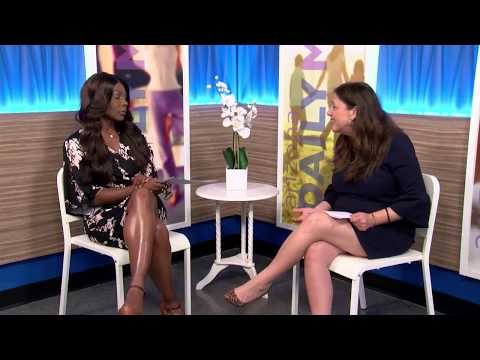 AZDM APlace2CallHome 1 26 1028