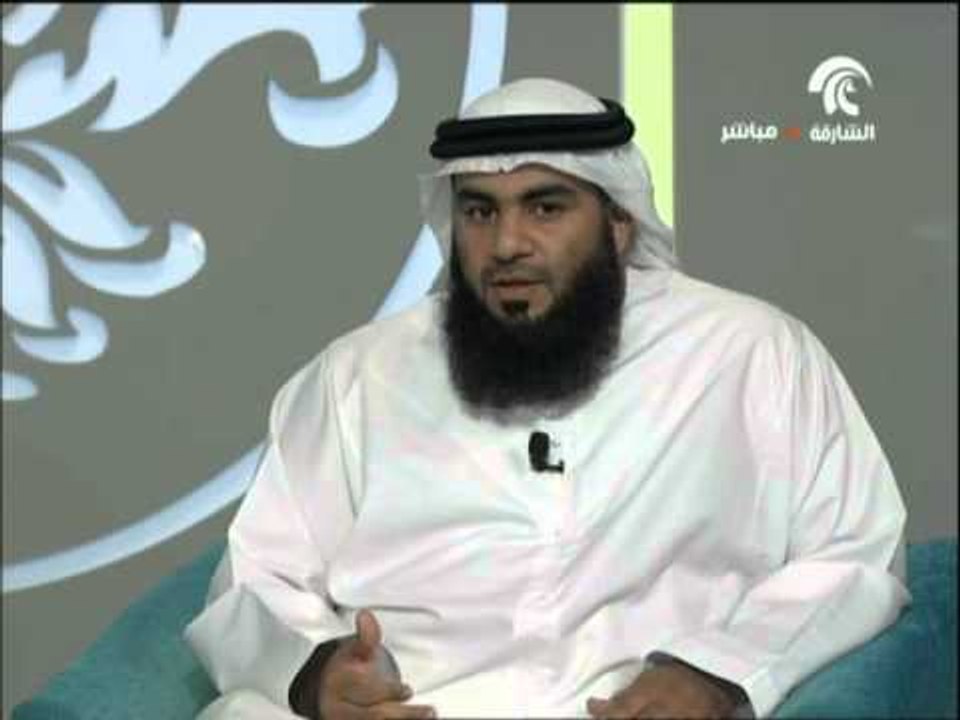 برنامج مهارات لفئة الطلاب لتعزيز مهارات اللغة الانجليزية