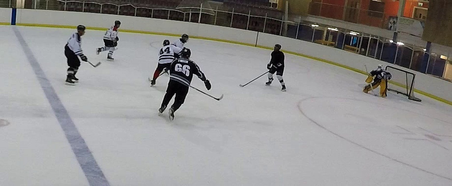 l-no-backcheck
