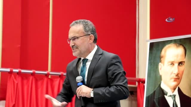 Soçi'de Büyük Bir Felaket Önlendi