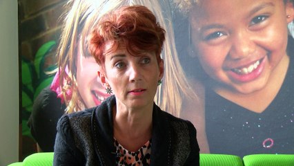 Rising Convictions Over Child Abuse Images