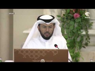 تنفيذي الشارقة برئاسة عبدالله بن سالم، يعقد جلسته و يعتمد الدفعة الثانية للمستفيدين من الدعم السكن .