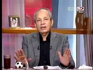 النهار رياضة - في دائرة الضوء ج٣ ٢-١-٢٠١٢