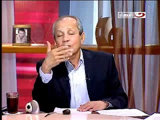 النهار رياضة - في دائرة الضوء ج٢ ٣-١-٢٠١٢