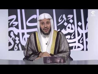 برنامج فتاوى - الدعاء