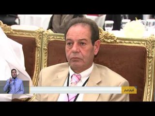 أخبار الدار : طبية الشارقة تحتفل بأسبوع التطعيمات العالمي .