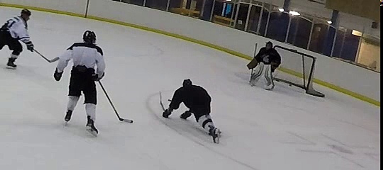 o-goal3