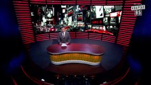 Снятие депутатской неприкосновенности с Ляшко - Новый сезон ЧистоNews от 12.09.2018