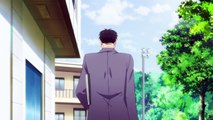 Gekkan Shoujo Nozaki-kun - E 06 - [VOSTFR]