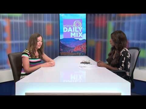 AZDM Followings 1 26 1028